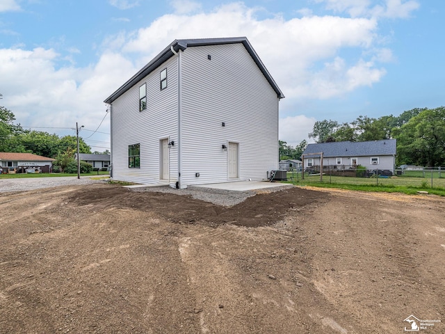 15604 Pine St, Monroe, MI 48161 - photo 31