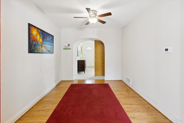 307 S Barclay St, Bay City, MI 48706 - photo 10