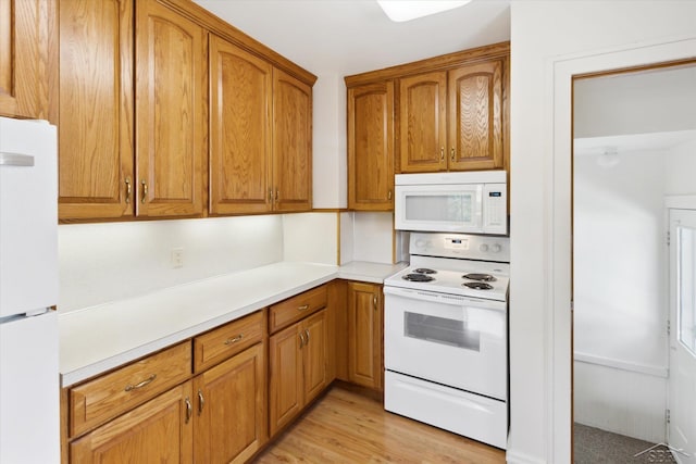 307 S Barclay St, Bay City, MI 48706 - photo 18