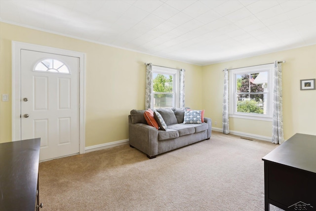 307 S Barclay St, Bay City, MI 48706 - photo 7