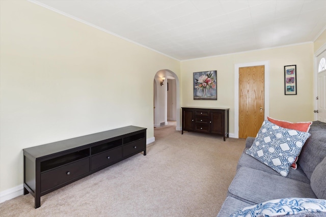 307 S Barclay St, Bay City, MI 48706 - photo 9