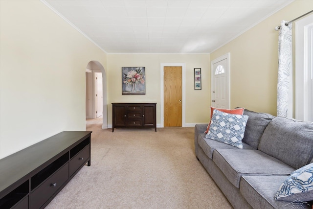 307 S Barclay St, Bay City, MI 48706 - photo 8