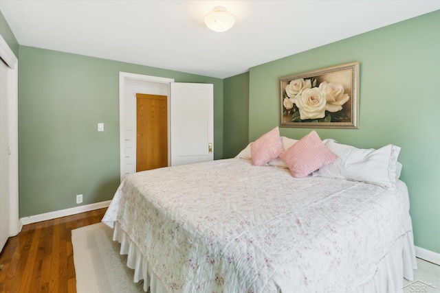 307 S Barclay St, Bay City, MI 48706 - photo 26