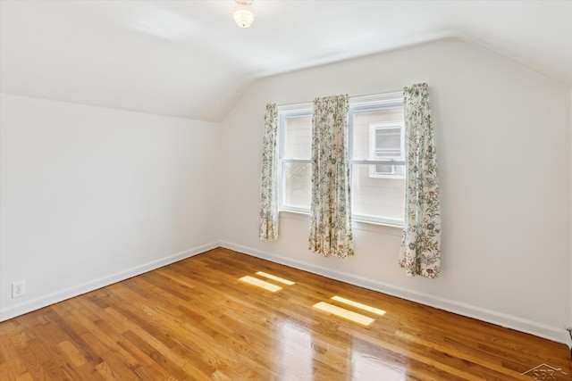 307 S Barclay St, Bay City, MI 48706 - photo 27