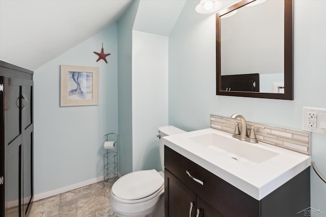 307 S Barclay St, Bay City, MI 48706 - photo 30