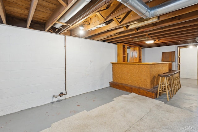 307 S Barclay St, Bay City, MI 48706 - photo 34