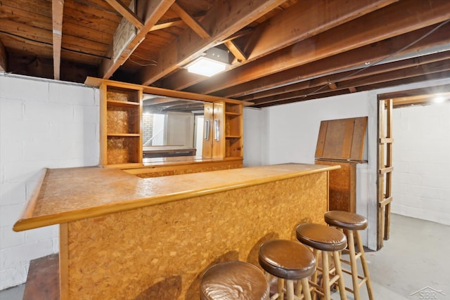 307 S Barclay St, Bay City, MI 48706 - photo 32