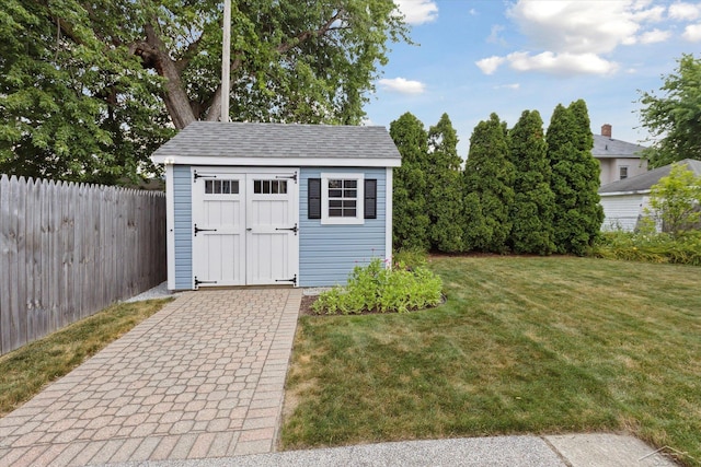 307 S Barclay St, Bay City, MI 48706 - photo 41