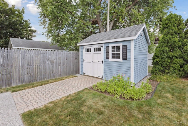307 S Barclay St, Bay City, MI 48706 - photo 42