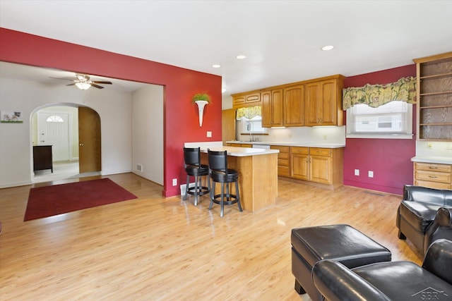 307 S Barclay St, Bay City, MI 48706 - photo 11