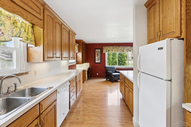 307 S Barclay St, Bay City, MI 48706 - photo 15