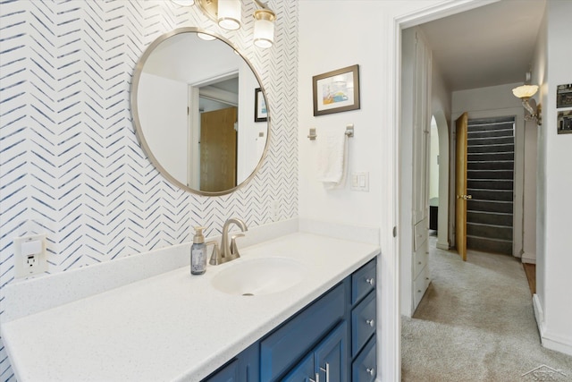 307 S Barclay St, Bay City, MI 48706 - photo 23