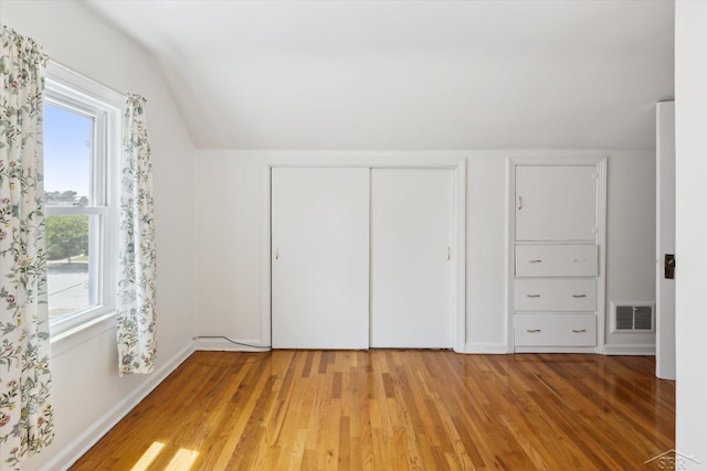 307 S Barclay St, Bay City, MI 48706 - photo 28