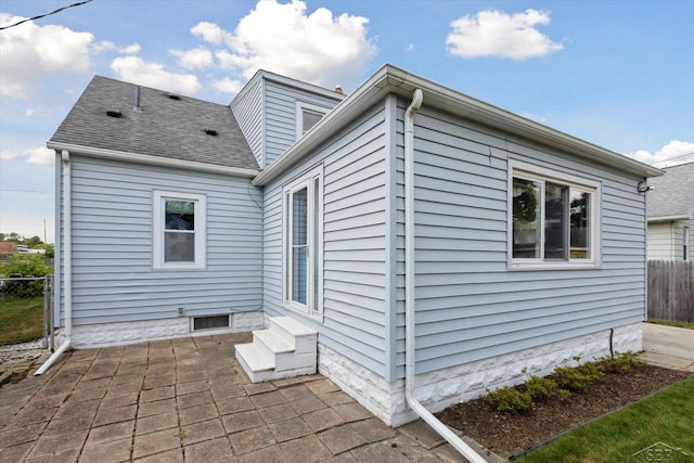 307 S Barclay St, Bay City, MI 48706 - photo 40