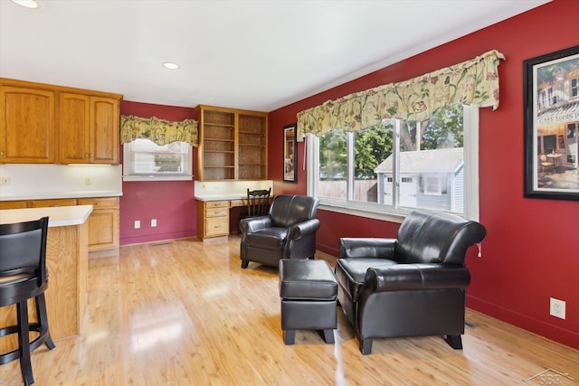 307 S Barclay St, Bay City, MI 48706 - photo 12