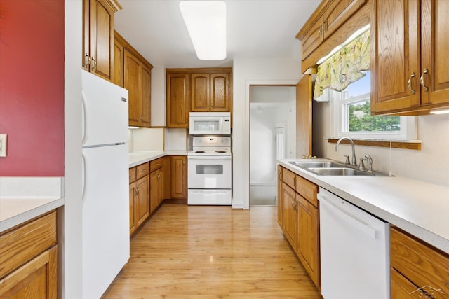 307 S Barclay St, Bay City, MI 48706 - photo 16