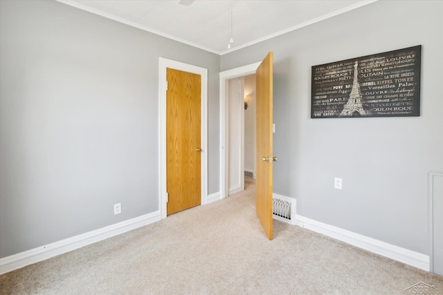 307 S Barclay St, Bay City, MI 48706 - photo 20