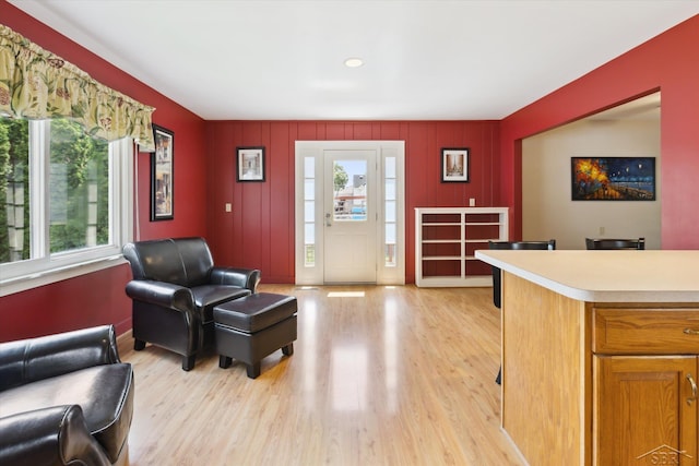 307 S Barclay St, Bay City, MI 48706 - photo 13