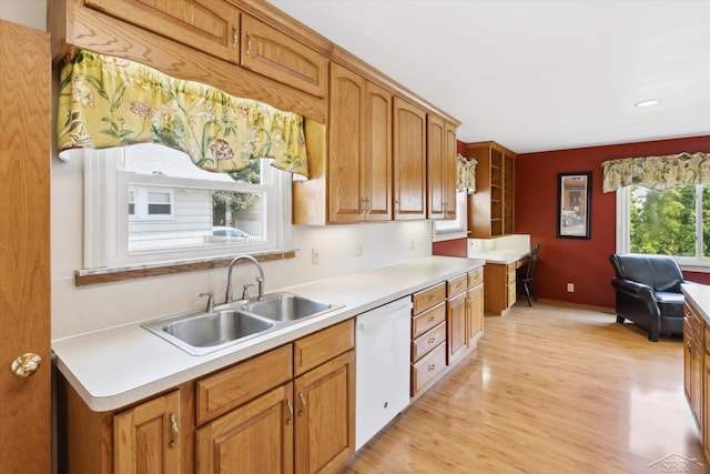 307 S Barclay St, Bay City, MI 48706 - photo 14