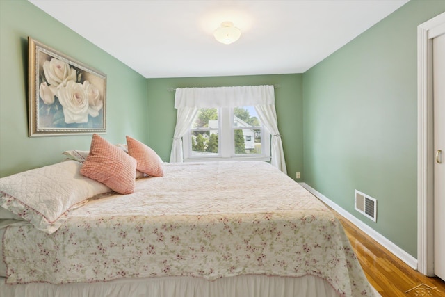 307 S Barclay St, Bay City, MI 48706 - photo 25