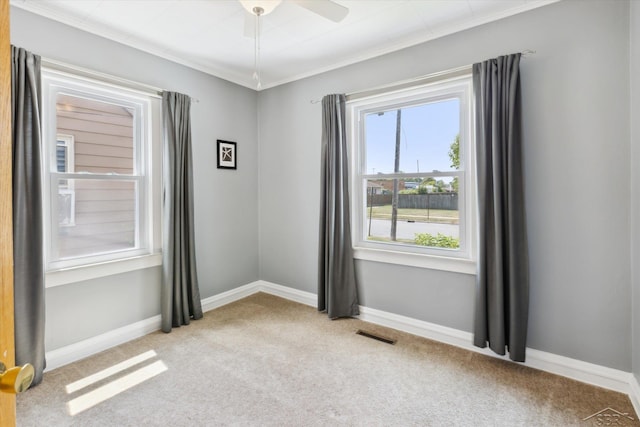 307 S Barclay St, Bay City, MI 48706 - photo 19