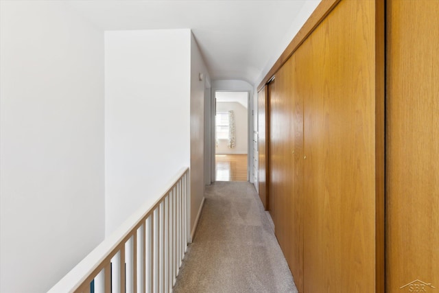 307 S Barclay St, Bay City, MI 48706 - photo 24