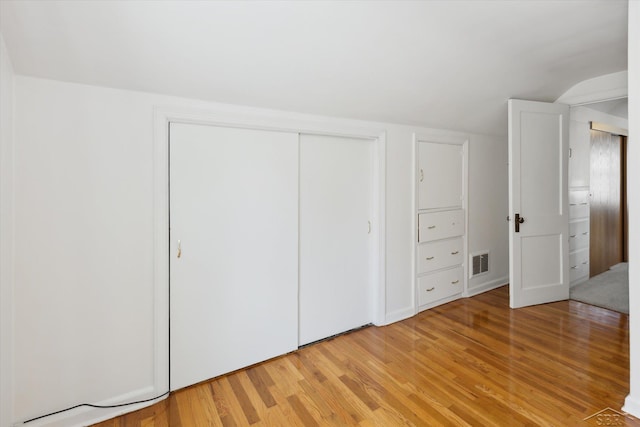 307 S Barclay St, Bay City, MI 48706 - photo 29
