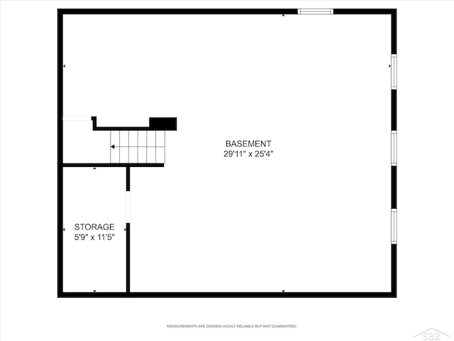 307 S Barclay St, Bay City, MI 48706 - photo 45
