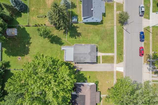 747 Company St, Adrian, MI 49221 - photo 3