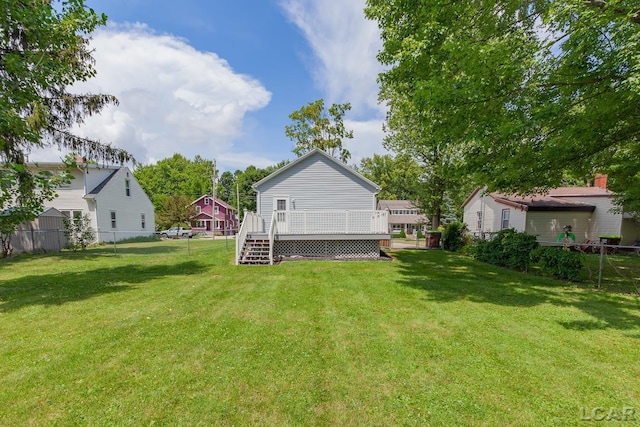 747 Company St, Adrian, MI 49221 - photo 25