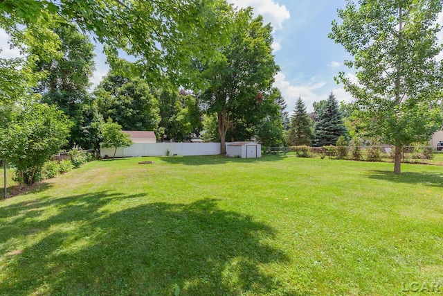 747 Company St, Adrian, MI 49221 - photo 28