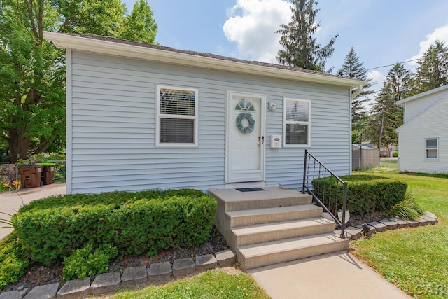 747 Company St, Adrian, MI 49221 - photo 2