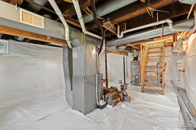 747 Company St, Adrian, MI 49221 - photo 21