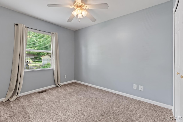 747 Company St, Adrian, MI 49221 - photo 18