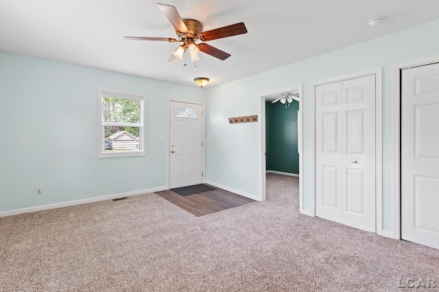 747 Company St, Adrian, MI 49221 - photo 6