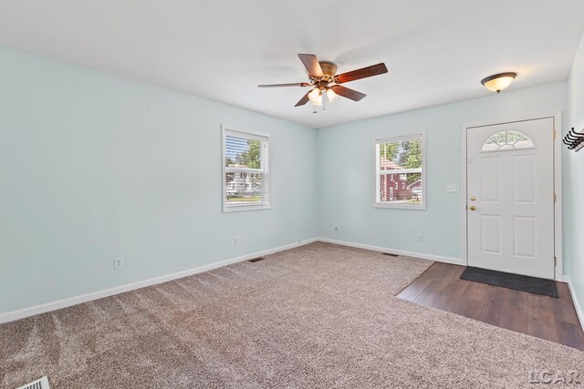 747 Company St, Adrian, MI 49221 - photo 5