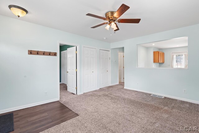 747 Company St, Adrian, MI 49221 - photo 7