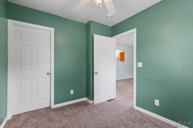 747 Company St, Adrian, MI 49221 - photo 9
