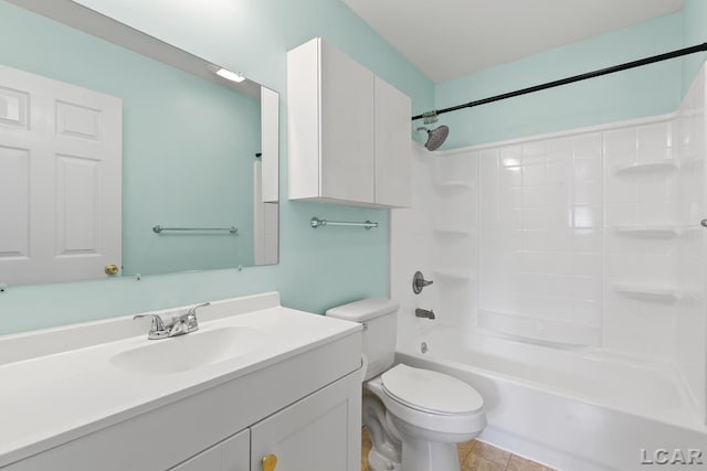 747 Company St, Adrian, MI 49221 - photo 19