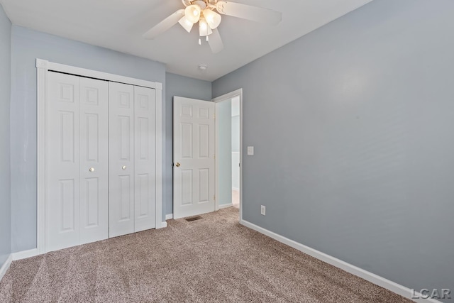 747 Company St, Adrian, MI 49221 - photo 17