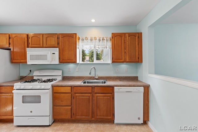 747 Company St, Adrian, MI 49221 - photo 13