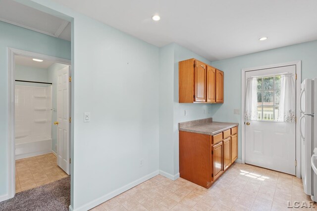 747 Company St, Adrian, MI 49221 - photo 15