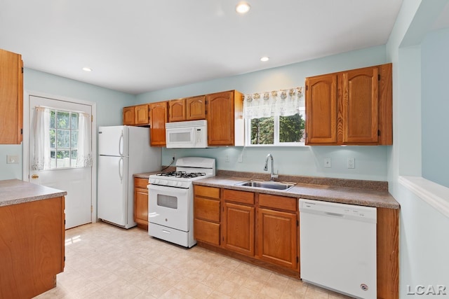 747 Company St, Adrian, MI 49221 - photo 14