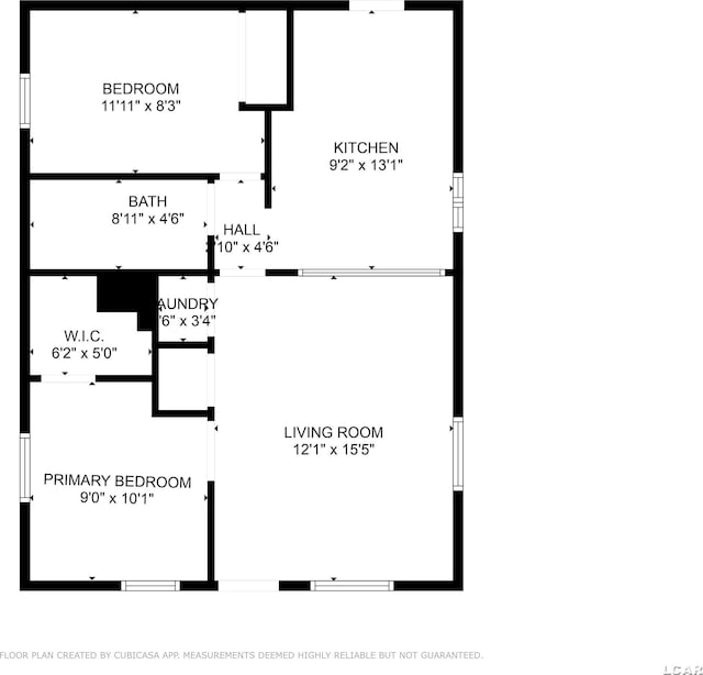 747 Company St, Adrian, MI 49221 - photo 30