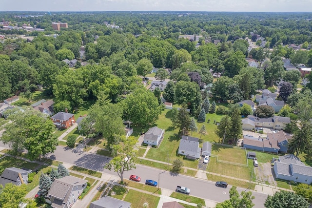 747 Company St, Adrian, MI 49221 - photo 4