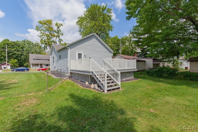 747 Company St, Adrian, MI 49221 - photo 24