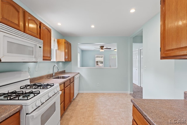 747 Company St, Adrian, MI 49221 - photo 11