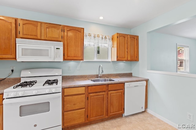 747 Company St, Adrian, MI 49221 - photo 12