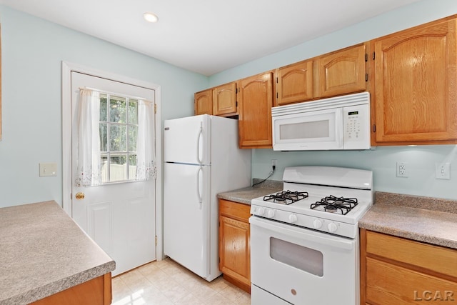 747 Company St, Adrian, MI 49221 - photo 16
