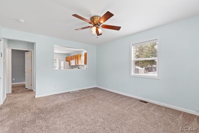 747 Company St, Adrian, MI 49221 - photo 8